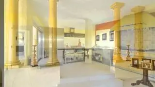 Spain's Best Homes - L657