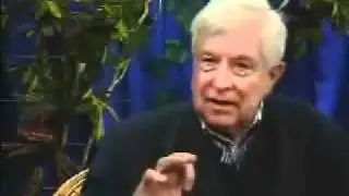 101 Kiszely Istv&aacute;n - A magyar ember.avi