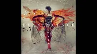 EVANESCENCE - Imaginary