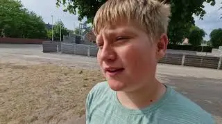 Den Bedste Sommer