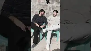 Ameer Balaj Tipu Ameer Musab tipu