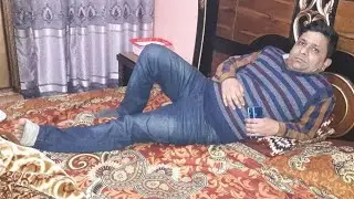 Special Mulaqat With Farhan Gulzar | Baghbanpura | Farhan Cable Wala | #vlog #interview