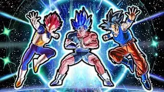 NEW BIG CUSTOM TURLES PACK! Dragon Ball Xenoverse 2 Turles DBZ, GT, Super Gameplay (7 NEW COSTUMES)