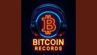 Bitcoin Badass