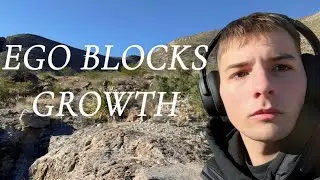 How Keeping An Open Mind Can Change Your Life