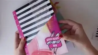 Huge 2019 Happy Planner Haul!