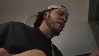 BBY ROMEO - rusowsky & Ralphie Choo (cover)