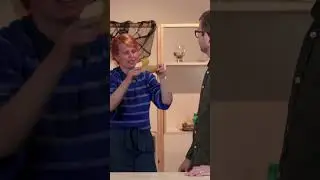 Dag van de duurzaamheid