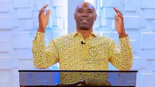 THIS WAY OF PRAYING WILL CHANGE YOUR SITUATION.