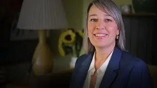 Denver's Top Real Estate Agent Jennifer Pollock