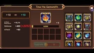 MSL- Trinket Guide!