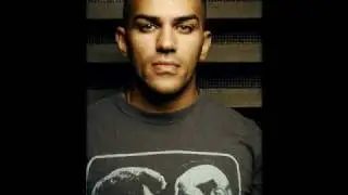 Nazar feat. Ezai Hip Hop Hooligan