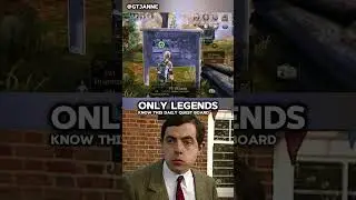 Remember this Board?