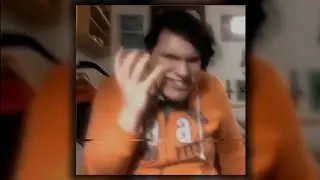 𝙀𝙕 𝙒𝙄𝙉 𝙧𝙚𝙖𝙡𝙡𝙮𝙝𝙮𝙙𝙧𝙤 / 𝙀𝙙𝙞𝙩𝙤𝙧 - 𝙉𝙖𝙜𝙯𝙞𝙣