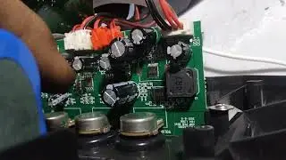 BOAT MULTIMEDIA SPEAKER CHARGING SOLUTION#boat #speaker #sound #amplifier