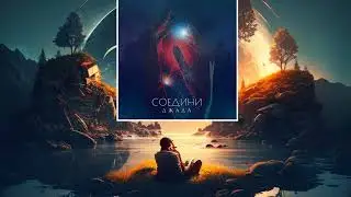 Джада - Соедини (слушать новинки песен)