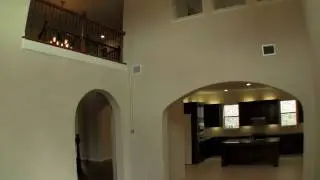 New Homes For Sale Frisco, TX Darling Homes Dominion at Panther Creek