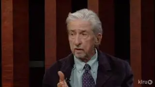 Tom Hayden on President Obama's war legacy