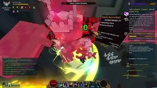 Trove
