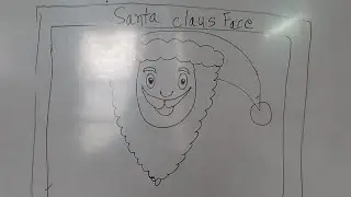 #teacher#funny#video#ram#ramramji#ramayan#aakash#new#class#art #artist #tranding#virlvideo#virlshort