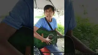 moro song nonstop