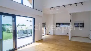 Prodaja kuća Novi Sad | 109. nova, Veternik ID 65703