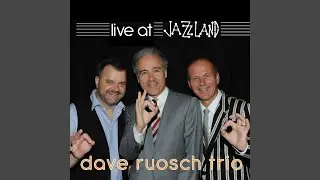 Joe the Hero (Live)