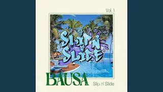Slip N Slide