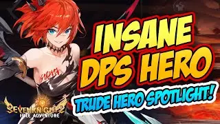 🔥HOW STRONG IS A 