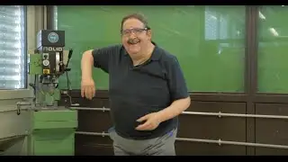 Ich bin Ich