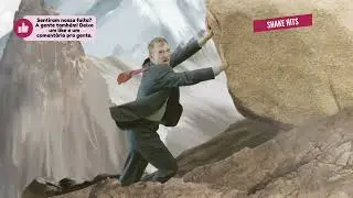 Avicii - Levels (Clipe Oficial Legendado PT-BR)