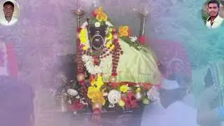 Nandi basaveswar song handral