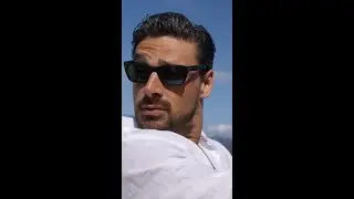 Another Simple Favor | Meet Dante | Amazon Prime