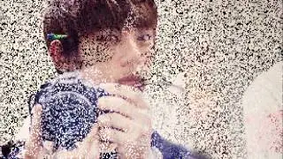 HimDae จากนี้ไปจนนิรันด์