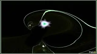 X-Fader - Here We Are (Extended Mix) (Eurodance) 💗8kStar