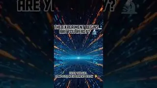 Electricity Meets Chaos ⚡🔬 | Sonic Fusion &ndash; Full Version above! #electro #dancemusic