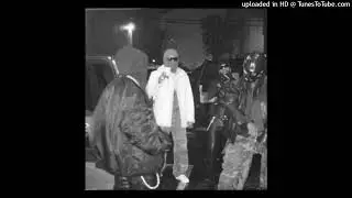 Future x Don Toliver Type Beat- Ridiculous