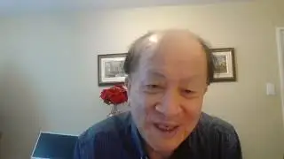 谌贻琴刚走，临洮就枪战，军车逼近京城，胡习翻脸，刘源赴保定，82军称特情，习见英相脸肿