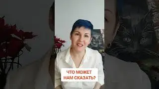 О ЧЁМ ЛИЦО ЗЛОДЕЯ? #lizafacecode #физиогномика #файлыэпштейна