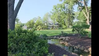 8105 Kephart Lane Berrien Springs, MI Homes for Sale | cressyeverett.com
