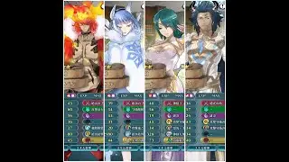 Duma (도마) Abyssal - +0 God, gOd, goD, GOAT (No SI, No Seal)