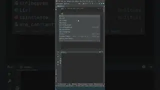 how to convert lowercase to uppercase in python Using Pycharm | Python To Uppercase  