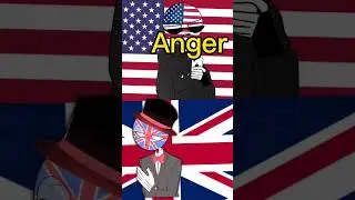 If Pakistan died Countryhumans 🇵🇰
