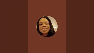 Princess is live see yourself in Europe in 2026