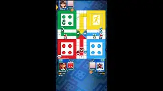 🔴Live Ludo King #LiveLudo  #shorts #live #shortslive#games