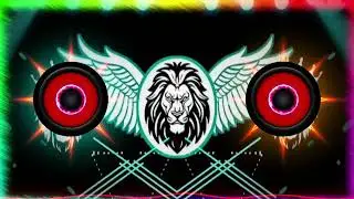 EDM bhojpuri song remix viral gana dj remix song DJ sachin DJ remix song dale he parosin najariya 