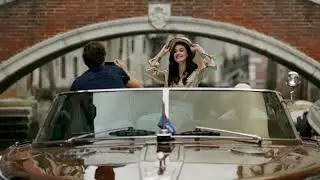 Luxury Yacht - Riva Anniversario, a timeless story - Ferretti Group
