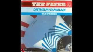 Diethelm and Famulari - The Flyer -doddy znp- YouTube.flv