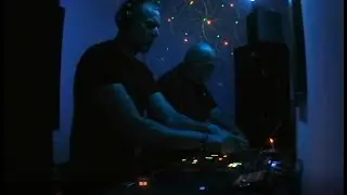 Plurales Protagonisten Projekt