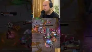 Опять работать #leagueoflegends #sionmontage #twitch #sion #riotgames #gaming #funny